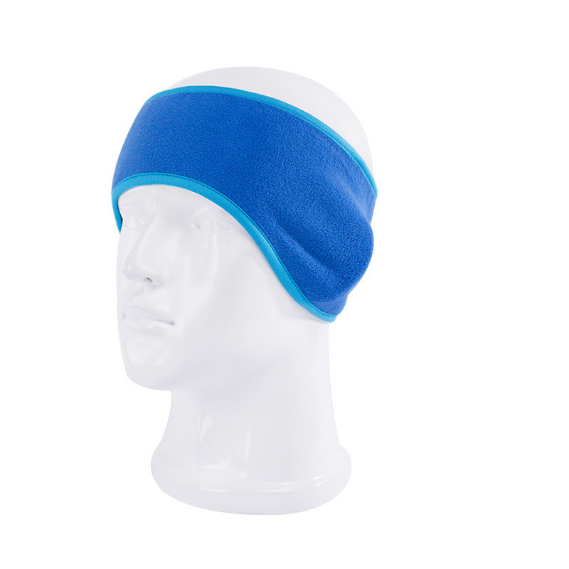 Winter Warmer Stretch Earmuffs