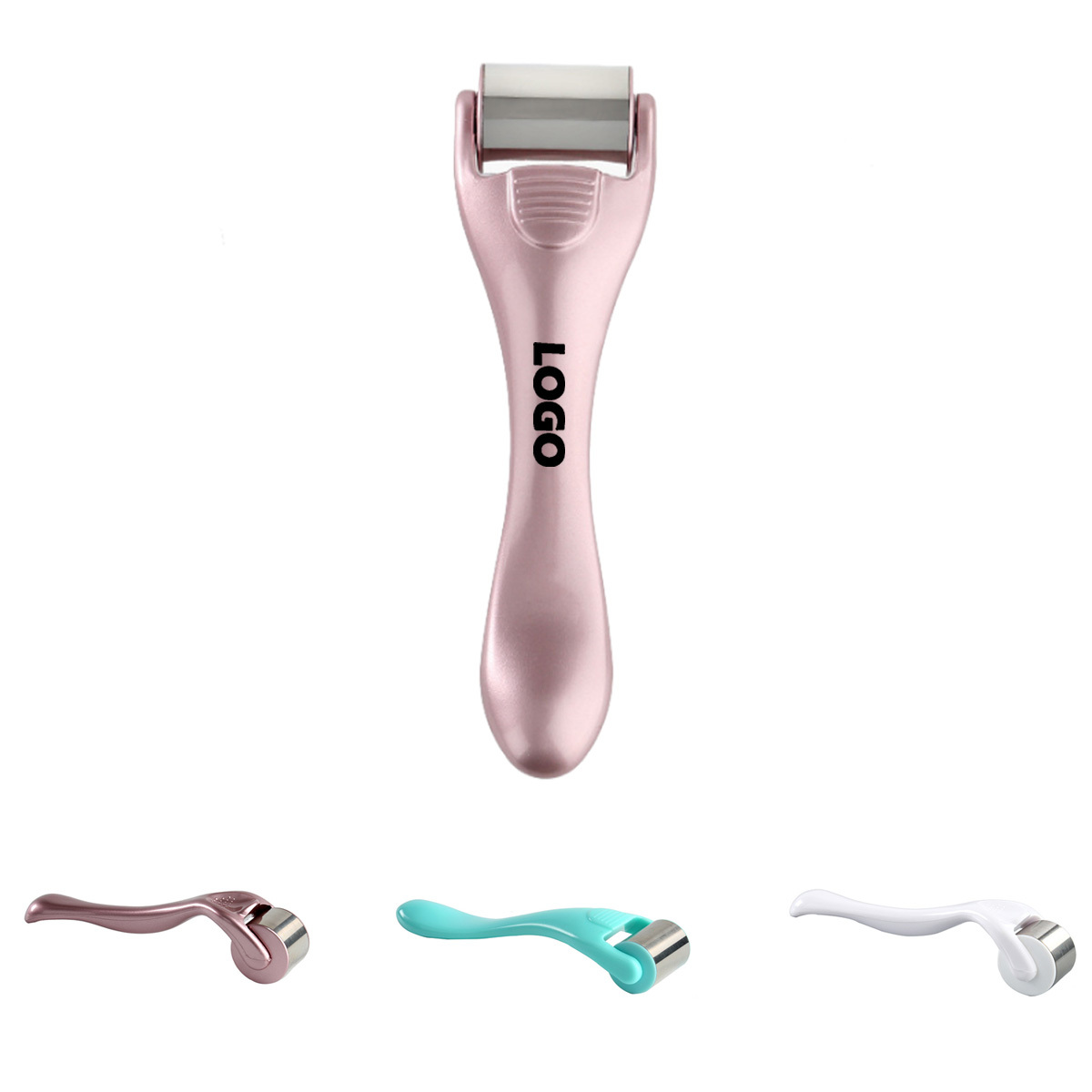 Face Massage Ice Roller
