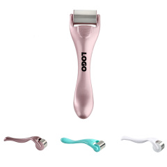 Face Massage Ice Roller