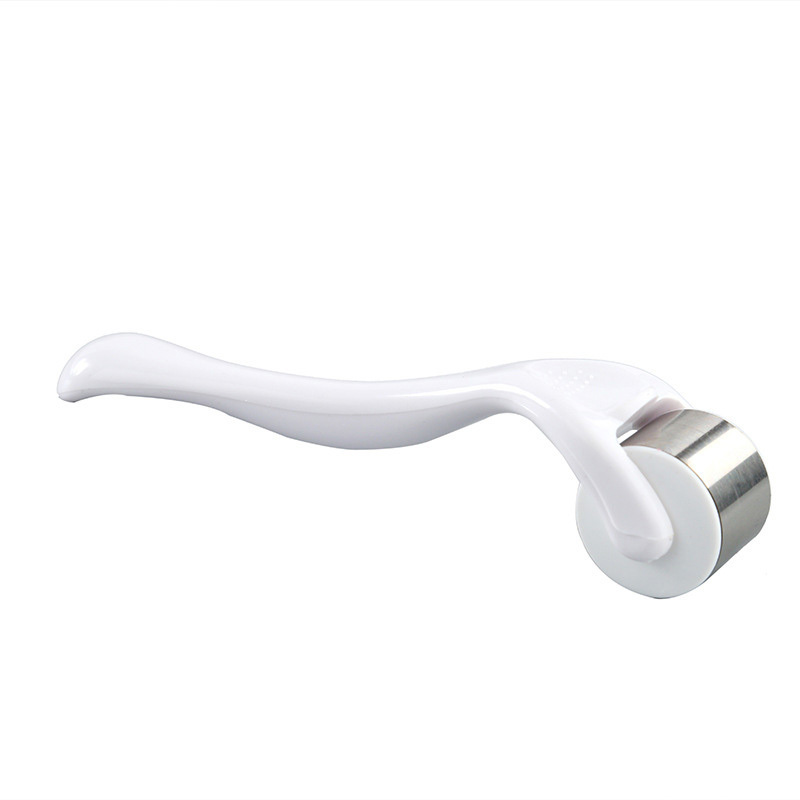 Face Massage Ice Roller