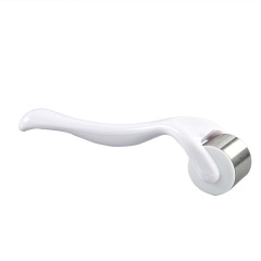 Face Massage Ice Roller