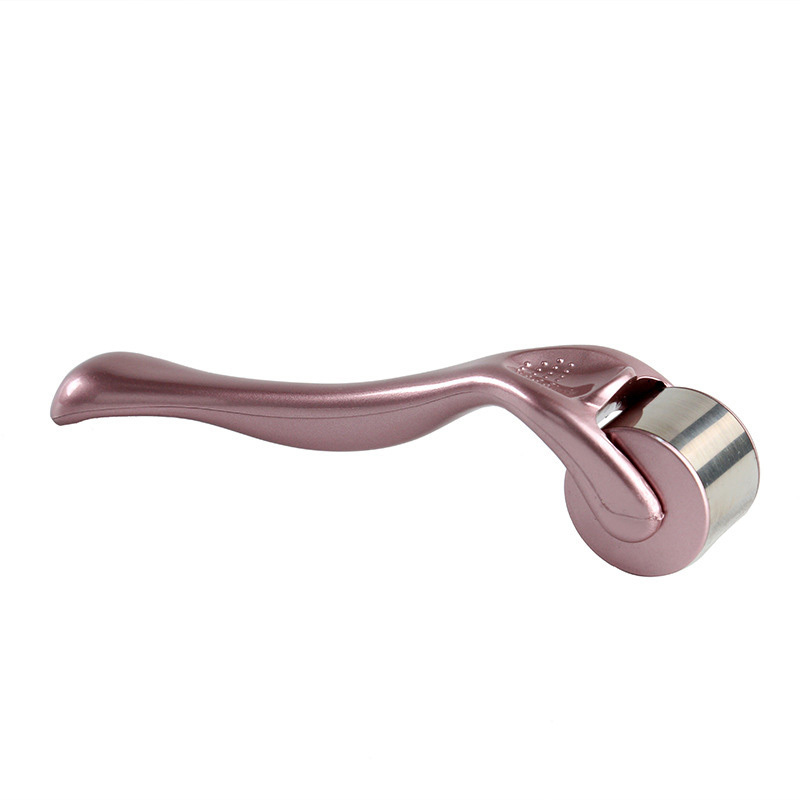 Face Massage Ice Roller
