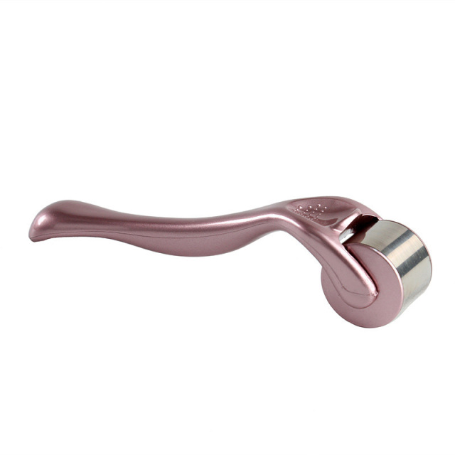 Face Massage Ice Roller