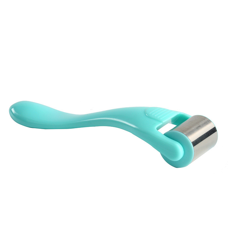 Face Massage Ice Roller