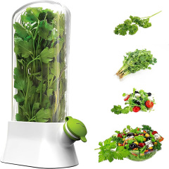 Fresh Herb Keeper
