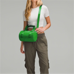Lightweight Multi-Purpose Fitness Bag