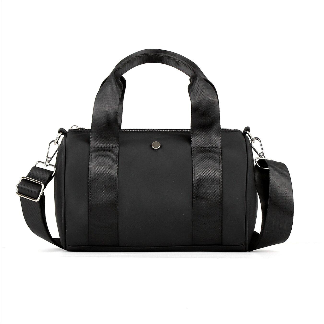 Lightweight Multi-Purpose Fitness Bag
