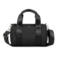 Lightweight Multi-Purpose Fitness Bag
