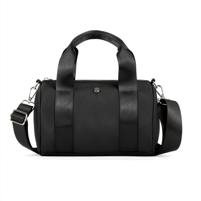 Lightweight Multi-Purpose Fitness Bag