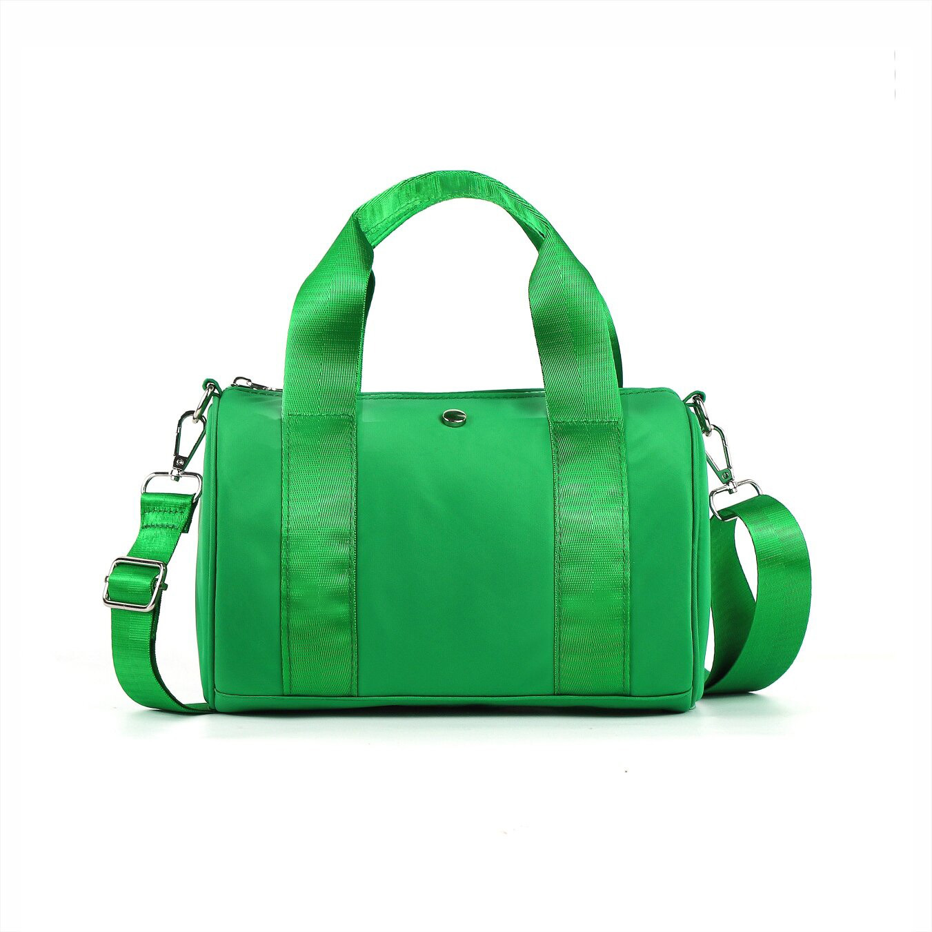 Lightweight Multi-Purpose Fitness Bag