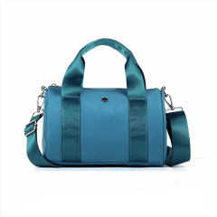 Lightweight Multi-Purpose Fitness Bag