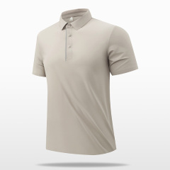 Mens Polos Short Sleeve