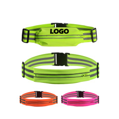 Reflective Belt