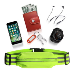 Reflective Belt