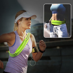 Reflective Belt
