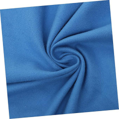 Sports Quick Dry Towel