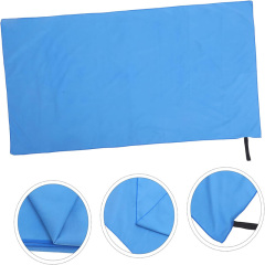 Sports Quick Dry Towel