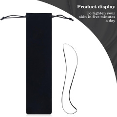 Stainless Steel Guasha Massage