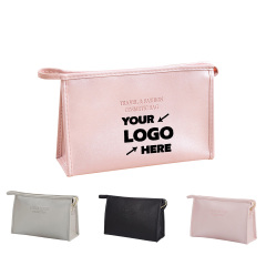 Travel Makeup Bag