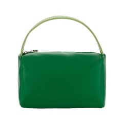 Travel Makeup Bag