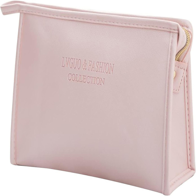 Travel Makeup Bag