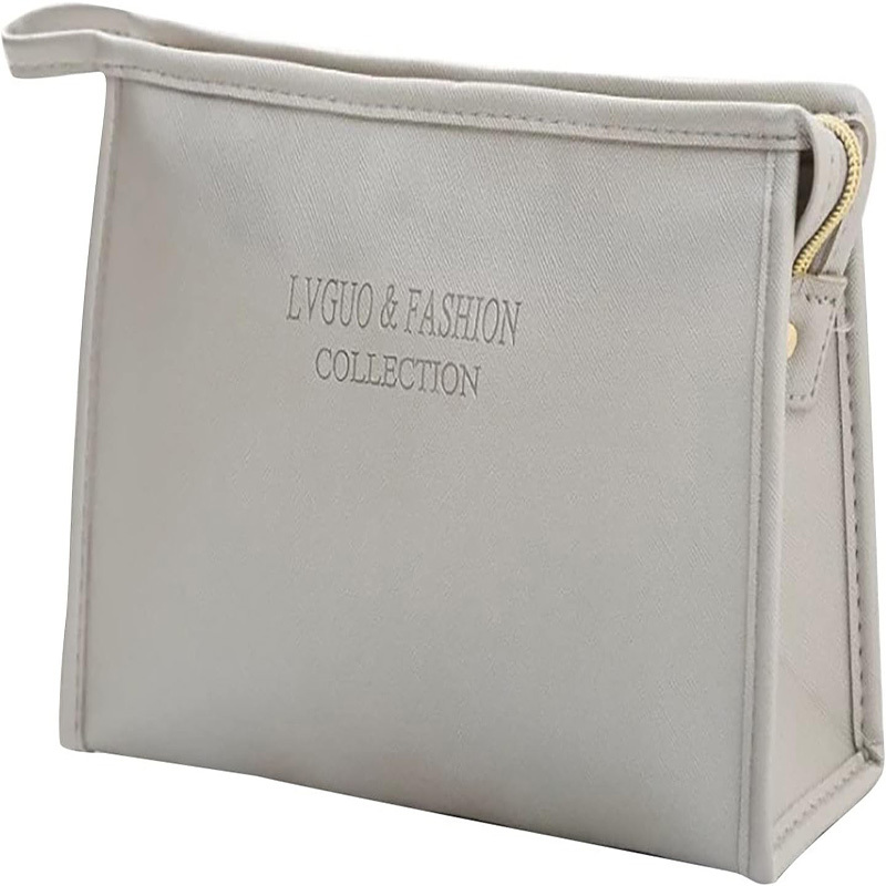 Travel Makeup Bag