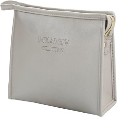 Travel Makeup Bag