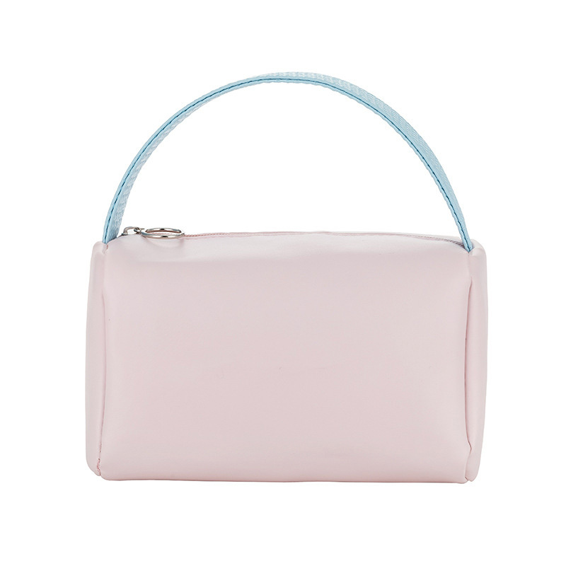Travel Makeup Bag