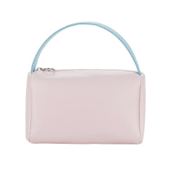 Travel Makeup Bag