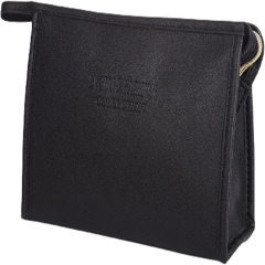 Travel Makeup Bag