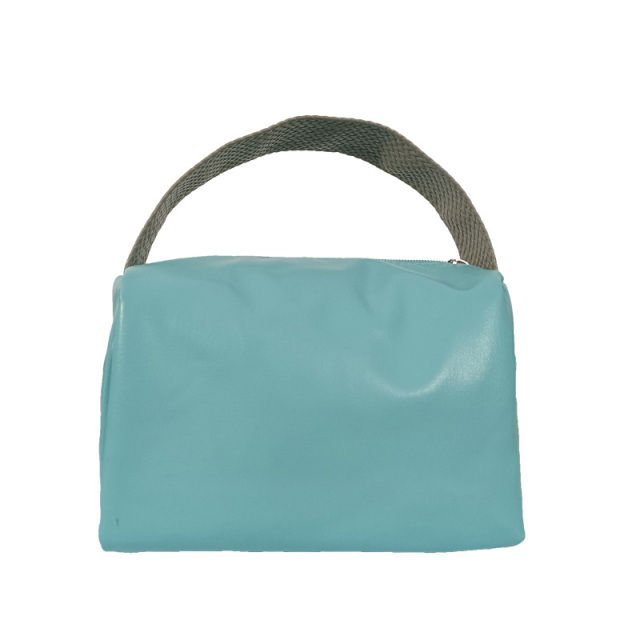 Travel Makeup Bag