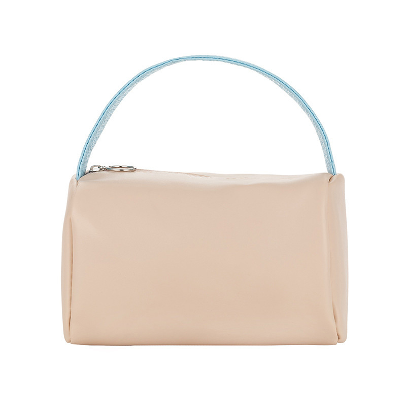 Travel Makeup Bag