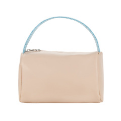 Travel Makeup Bag