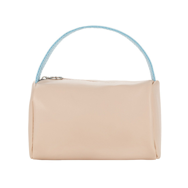 Travel Makeup Bag