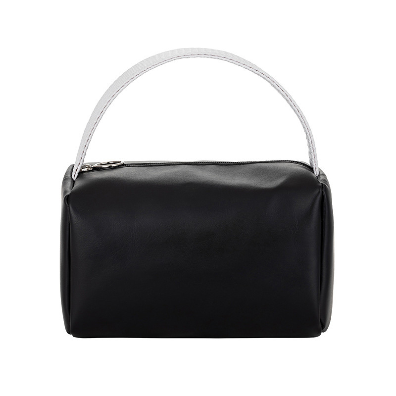 Travel Makeup Bag