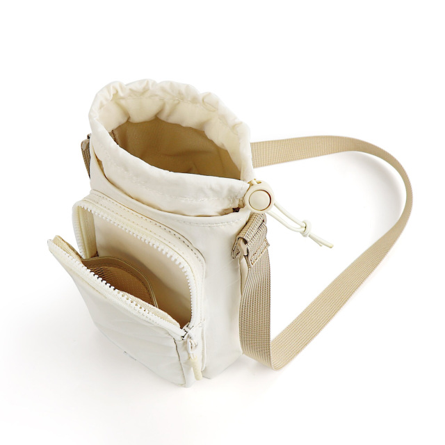 Water Bottle Carrier Bag