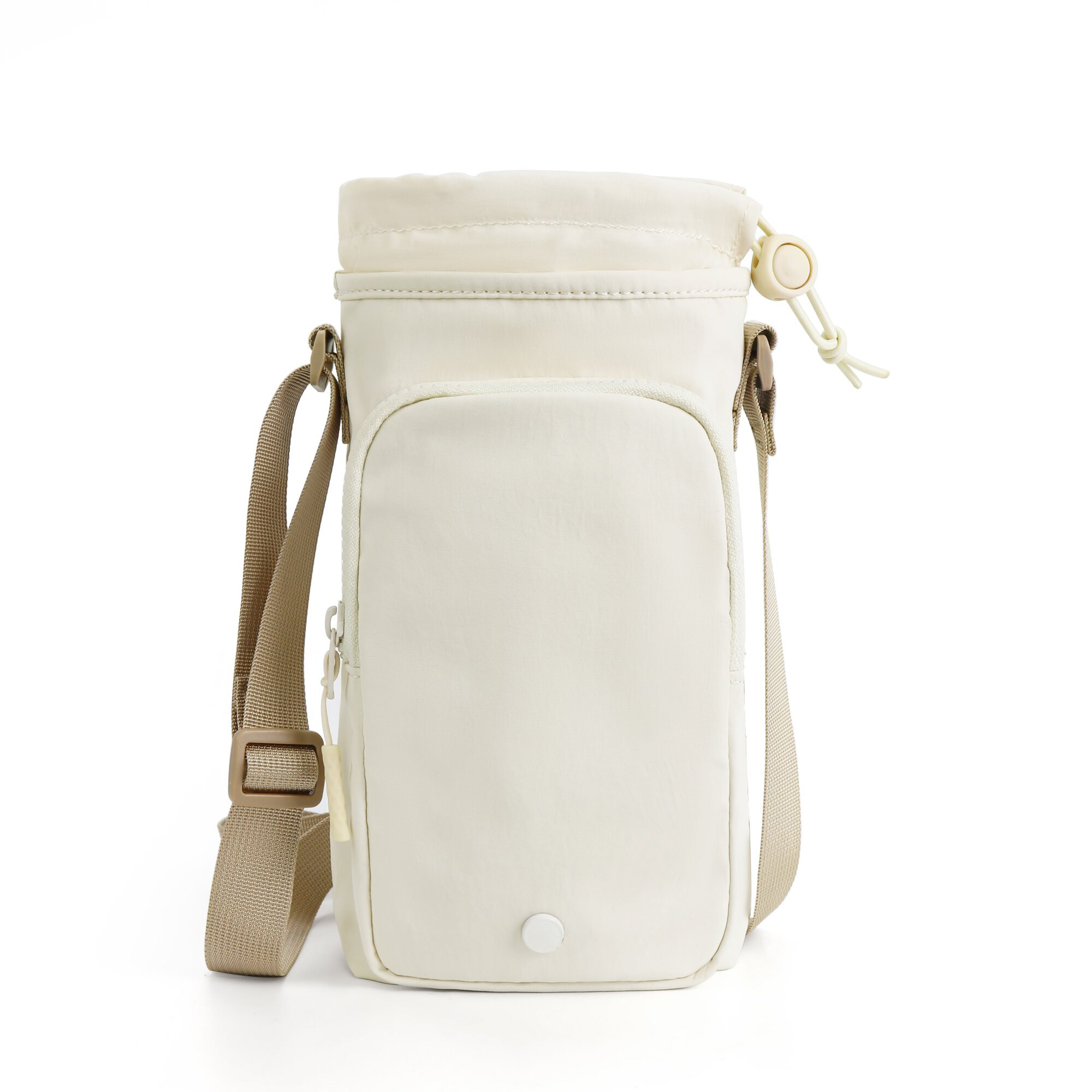 Water Bottle Carrier Bag