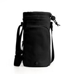Water Bottle Carrier Bag