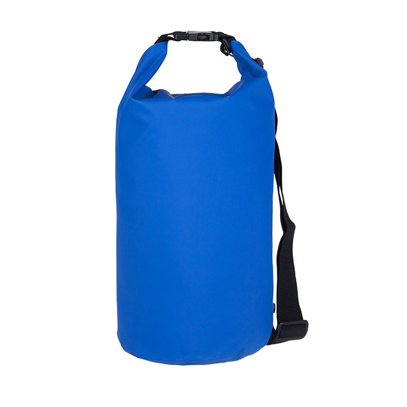 Waterproof PVC Dry Bag