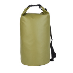 Waterproof PVC Dry Bag
