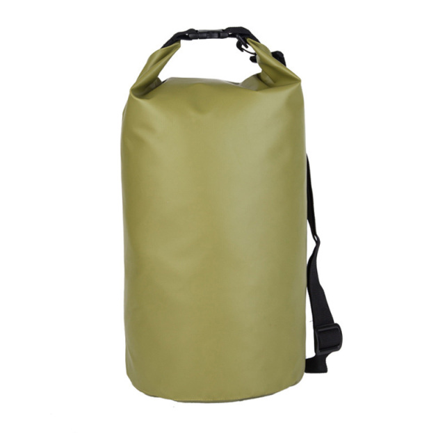 Waterproof PVC Dry Bag