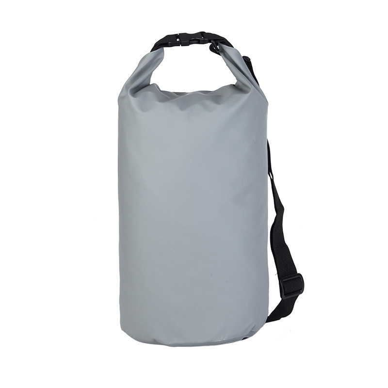 Waterproof PVC Dry Bag