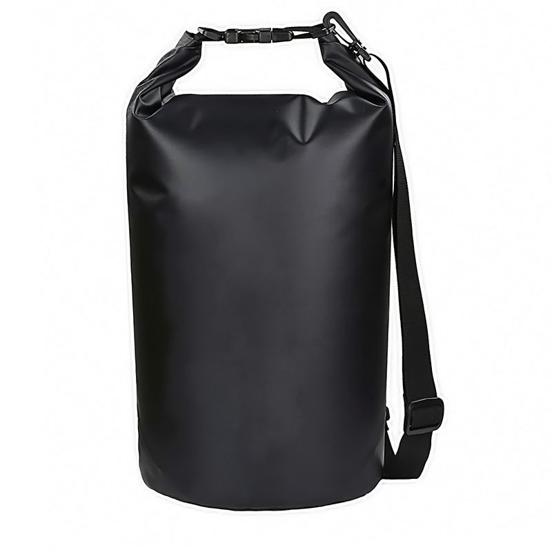 Waterproof PVC Dry Bag