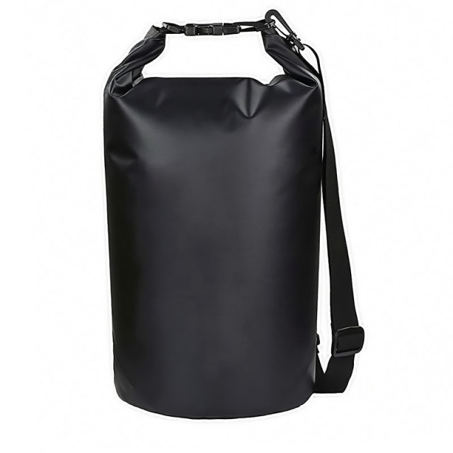 Waterproof PVC Dry Bag