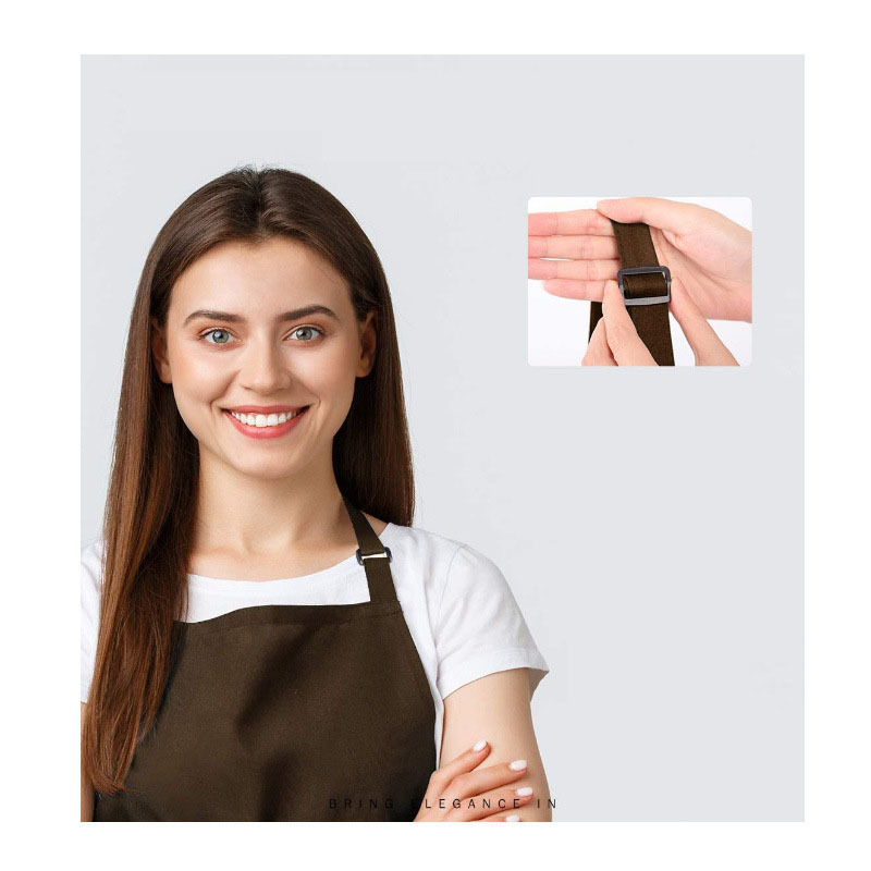 2 Pack Kitchen Cooking Aprons