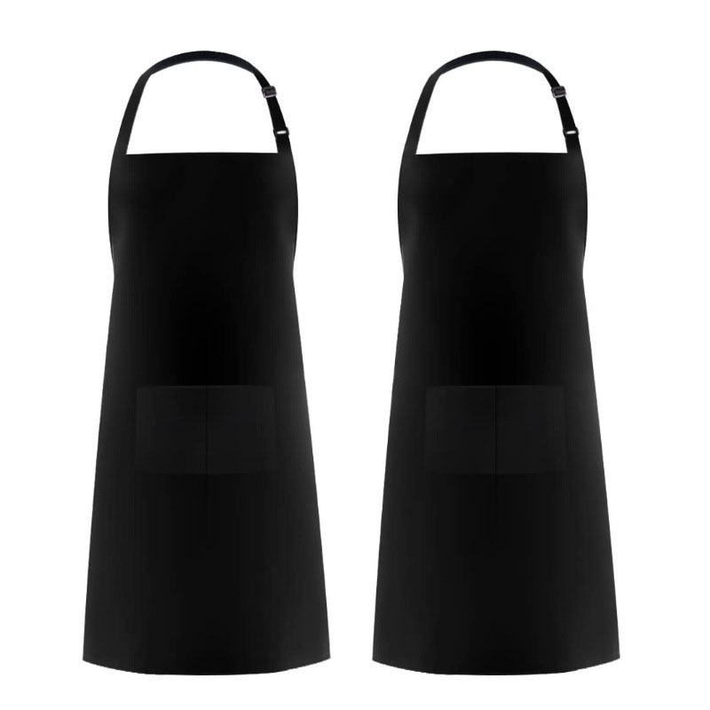 2 Pack Kitchen Cooking Aprons