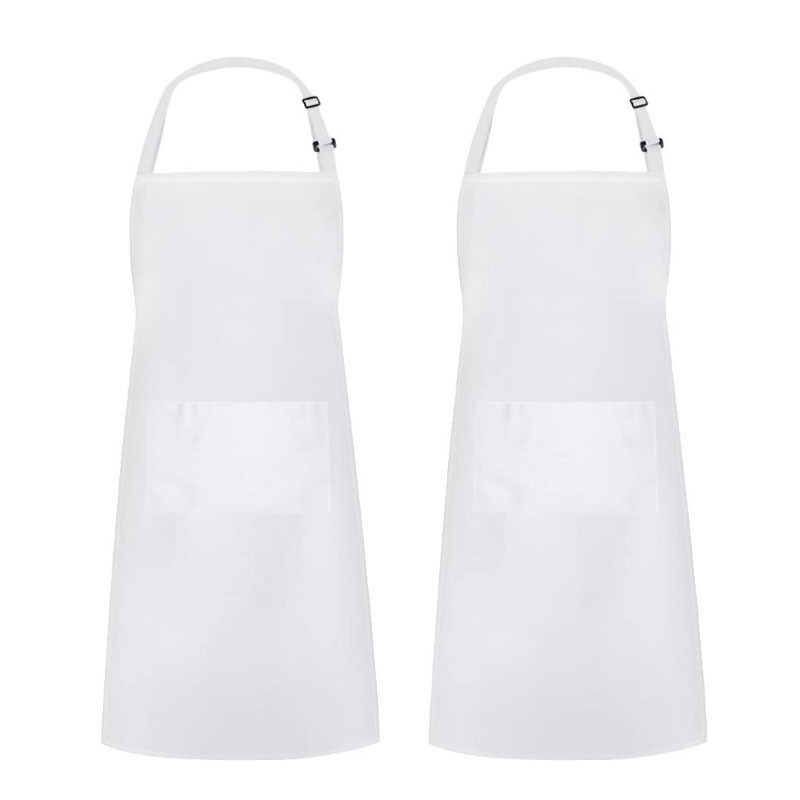 2 Pack Kitchen Cooking Aprons