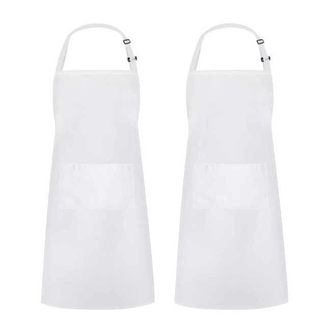2 Pack Kitchen Cooking Aprons