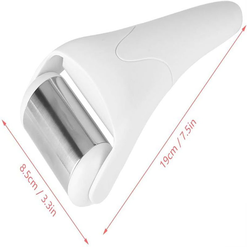 Face Massage Ice Roller