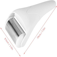 Face Massage Ice Roller